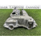 Крышка клапанов (двигатель и элементы) BMW 7-series F02 2011 4.4 N63 11127570939