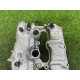Крышка клапанов (двигатель и элементы) BMW 7-series F02 2011 4.4 N63 11127570939