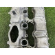 Крышка клапанов (двигатель и элементы) BMW 7-series F02 2011 4.4 N63 11127570939