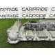 Крышка клапанов (двигатель и элементы) BMW 7-series F02 2011 4.4 N63 11127570939