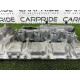 Крышка клапанов (двигатель и элементы) BMW 7-series F02 2011 4.4 N63 11127570939