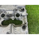 Крышка клапанов (двигатель и элементы) BMW 7-series F02 2011 4.4 N63 11127570939