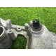 Крышка клапанов (двигатель и элементы) BMW 7-series F02 2011 4.4 N63 11127570939