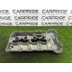 Крышка клапанов (двигатель и элементы) BMW 7-series F02 2011 4.4 N63 11127570939