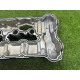 Крышка клапанов (двигатель и элементы) BMW 7-series F02 2011 4.4 N63 11127570939