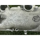 Крышка клапанов (двигатель и элементы) BMW 7-series F02 2011 4.4 N63 11127570939