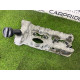 Крышка клапанов (двигатель и элементы) BMW 7-series F02 2011 4.4 N63 11127588545