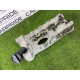 Крышка клапанов (двигатель и элементы) BMW 7-series F02 2011 4.4 N63 11127588545