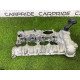 Крышка клапанов (двигатель и элементы) BMW 7-series F02 2011 4.4 N63 11127588545