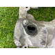 Крышка клапанов (двигатель и элементы) BMW 7-series F02 2011 4.4 N63 11127588545