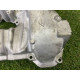 Крышка клапанов (двигатель и элементы) BMW 7-series F02 2011 4.4 N63 11127588545