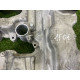Крышка клапанов (двигатель и элементы) BMW 7-series F02 2011 4.4 N63 11127588545