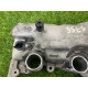 Крышка клапанов (двигатель и элементы) BMW 7-series F02 2011 4.4 N63 11127588545