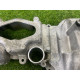 Крышка клапанов (двигатель и элементы) BMW 7-series F02 2011 4.4 N63 11127588545