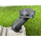 Крышка клапанов (двигатель и элементы) BMW 7-series F02 2011 4.4 N63 11127588545