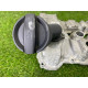 Крышка клапанов (двигатель и элементы) BMW 7-series F02 2011 4.4 N63 11127588545