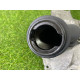 Крышка клапанов (двигатель и элементы) BMW 7-series F02 2011 4.4 N63 11127588545
