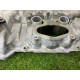Крышка клапанов (двигатель и элементы) BMW 7-series F02 2011 4.4 N63 11127588545