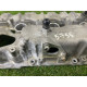 Крышка клапанов (двигатель и элементы) BMW 7-series F02 2011 4.4 N63 11127588545