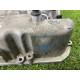 Крышка клапанов (двигатель и элементы) BMW 7-series F02 2011 4.4 N63 11127588545