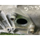 Крышка клапанов (двигатель и элементы) BMW 7-series F02 2011 4.4 N63 11127588545