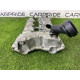 Крышка клапанов (двигатель и элементы) BMW 7-series F02 2011 4.4 N63 11127588545