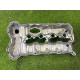 Крышка клапанов (двигатель и элементы) BMW 7-series F02 2011 4.4 N63 11127588545