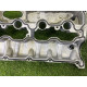 Крышка клапанов (двигатель и элементы) BMW 7-series F02 2011 4.4 N63 11127588545