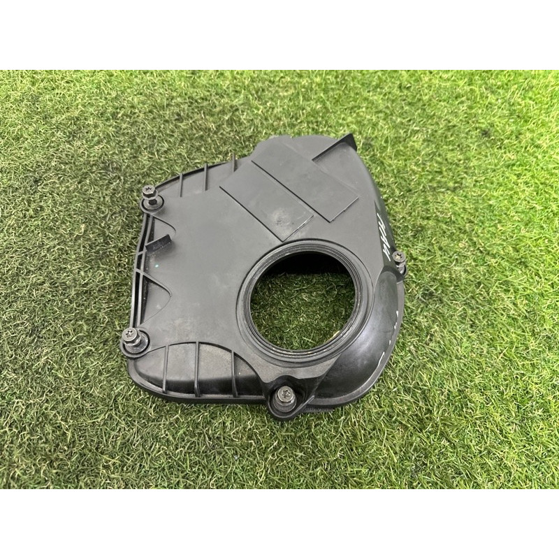 Крышка гбц (двигатель и элементы) AUDI A4 B8 2012 2.0 CAEB 06H103269H