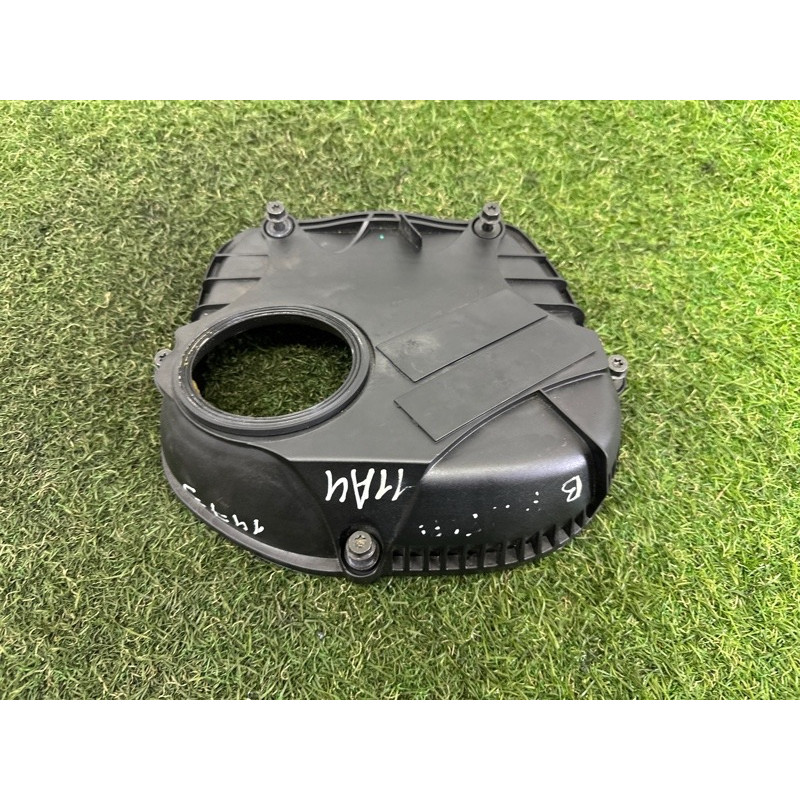 Крышка гбц (двигатель и элементы) AUDI A4 B8 2012 2.0 CAEB 06H103269H