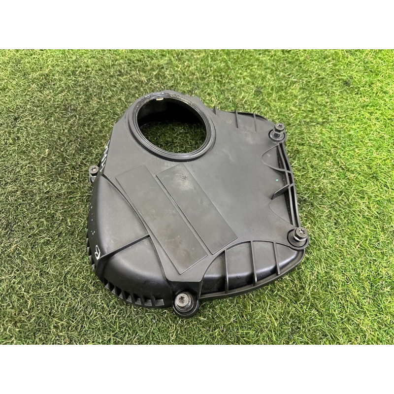 Крышка гбц (двигатель и элементы) AUDI A4 B8 2012 2.0 CAEB 06H103269H