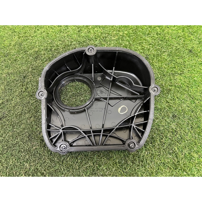 Крышка гбц (двигатель и элементы) AUDI A4 B8 2012 2.0 CAEB 06H103269H