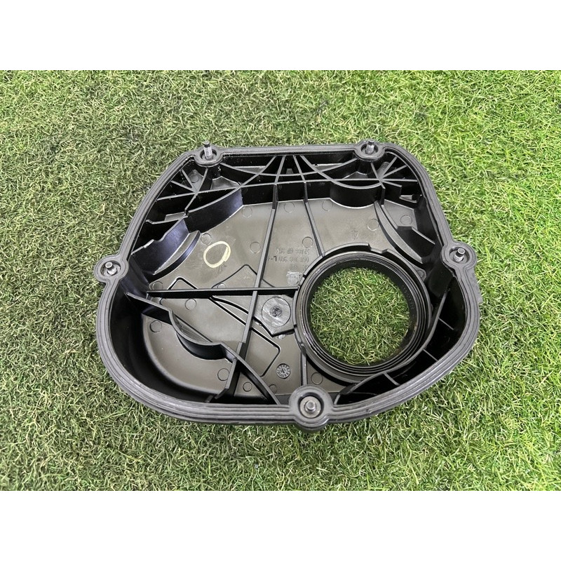 Крышка гбц (двигатель и элементы) AUDI A4 B8 2012 2.0 CAEB 06H103269H