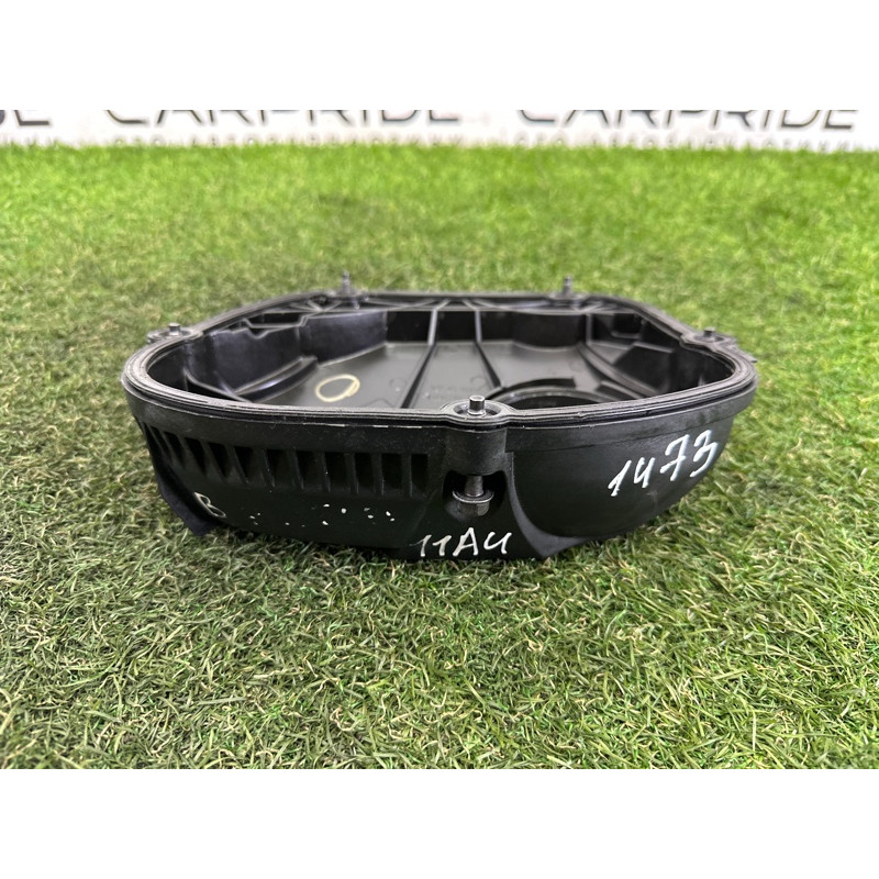 Крышка гбц (двигатель и элементы) AUDI A4 B8 2012 2.0 CAEB 06H103269H