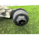 Корпус масляного фильтра (двигатель и элементы) Jeep Grand Cherokee WK2 2017 3.6 68308741AB