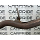 Глушитель (выпускная система) Nissan Rogue T33 2023 1.5 KR15DDT 201006RR2B
