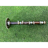 Розподільний вал випускний