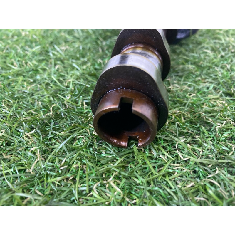 Распредвал выпускной (двигатель и элементы) AUDI A7 4G 2012 3.0 CGXB 06E109102BF