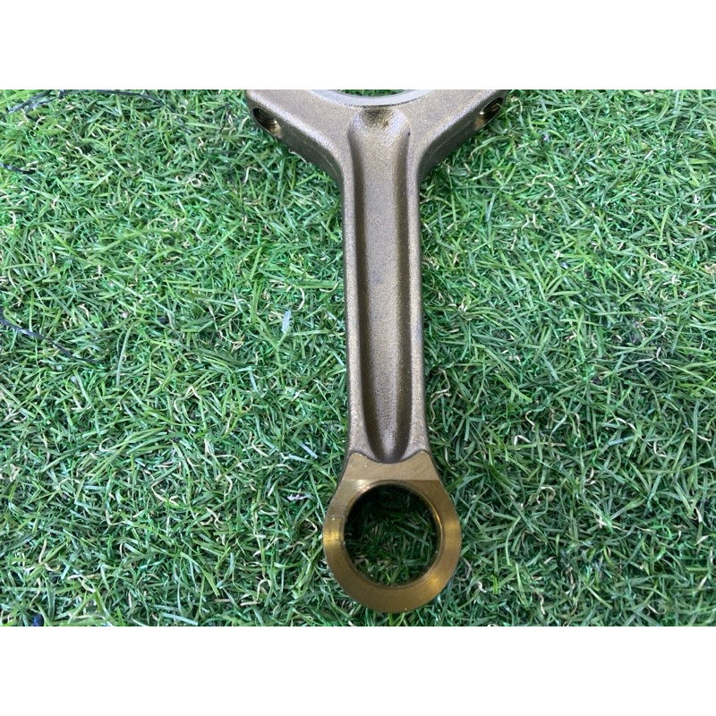 Шатун (двигатель и элементы) BMW X5 E70 2011 3.0 N55B30 11247624615