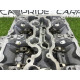Головка блока цилиндров (двигатель и элементы) BMW 7-series F02 2011 4.4 N63 11127573937