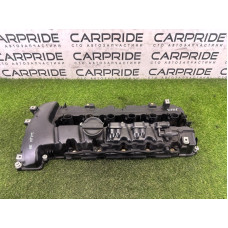 Крышка клапанов