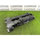 Крышка клапанов (двигатель и элементы) BMW 7-series F01 2011 3.0 N54 11127565284