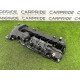 Крышка клапанов (двигатель и элементы) BMW 7-series F01 2011 3.0 N54 11127565284