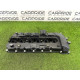 Крышка клапанов (двигатель и элементы) BMW 7-series F01 2011 3.0 N54 11127565284