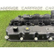 Крышка клапанов (двигатель и элементы) BMW 7-series F01 2011 3.0 N54 11127565284