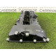 Крышка клапанов (двигатель и элементы) BMW 7-series F01 2011 3.0 N54 11127565284