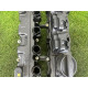 Крышка клапанов (двигатель и элементы) BMW 7-series F01 2011 3.0 N54 11127565284