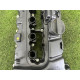 Крышка клапанов (двигатель и элементы) BMW 7-series F01 2011 3.0 N54 11127565284