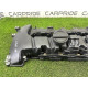 Крышка клапанов (двигатель и элементы) BMW 7-series F01 2011 3.0 N54 11127565284
