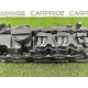 Крышка клапанов (двигатель и элементы) BMW 7-series F01 2011 3.0 N54 11127565284
